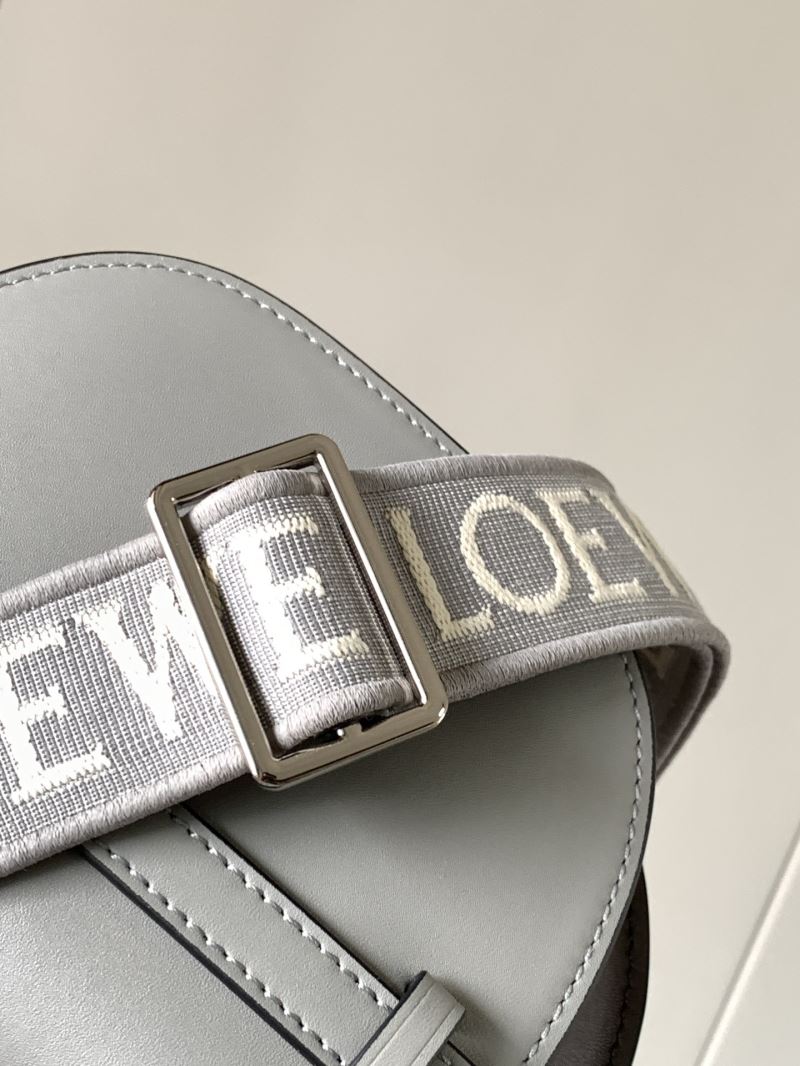 Loewe Gate Bags